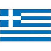 Σημαία Ελλάδας 10951