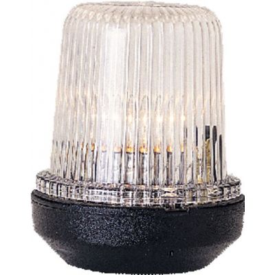 CLASSIC LED 12 Φανoί περίβλεπτοι 12/24V 72164